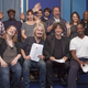 Illustration for article titled The BBC Is Making a Radio Play Spinoff of Neil Gaiman's Neverwhere